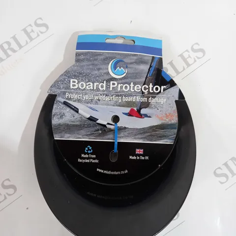 BOARD PROTECTOR FOR WINFSURFING 