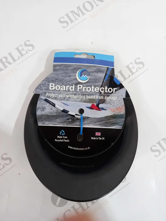 BOARD PROTECTOR FOR WINFSURFING 