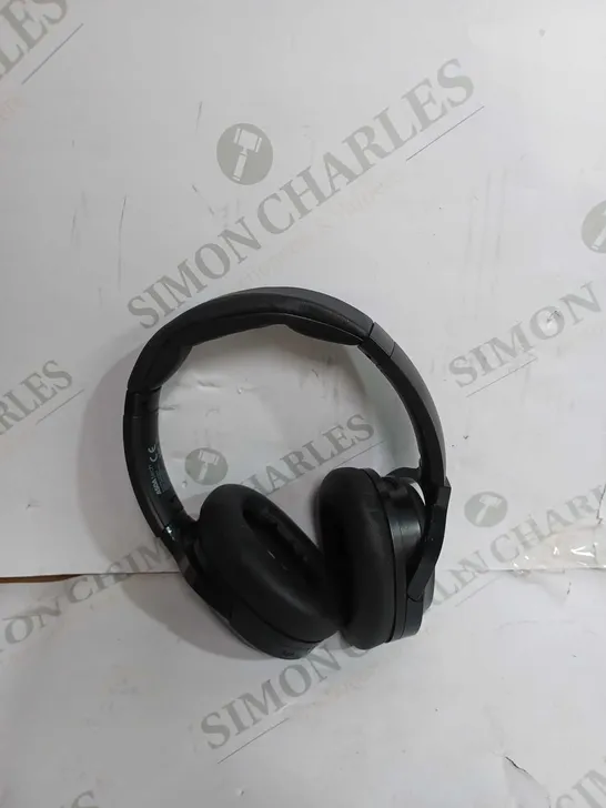 ASDA TECH WIRELESS NOISE CANCELLING HEADPHONES 