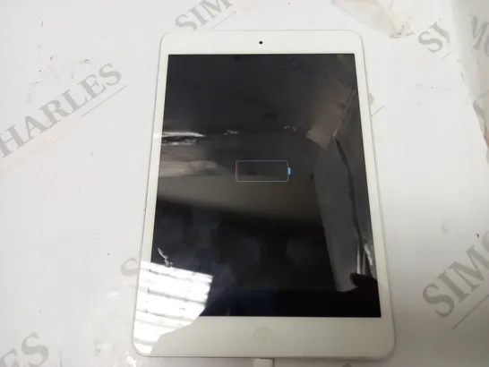 APPLE IPAD MINI MODEL A1432