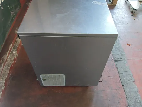 ZB-Z6 AUTO ICEMAKER