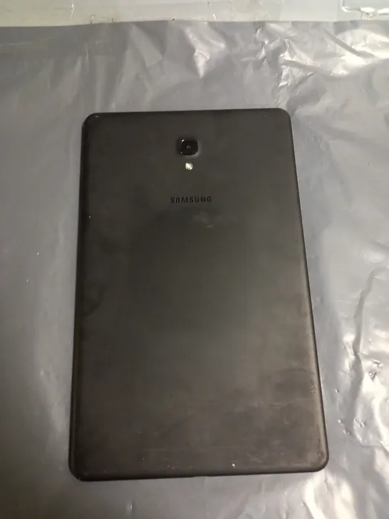 SAMSUNG GALAXY TAB