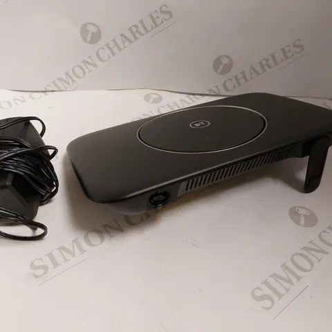 BT SMART HUB 2