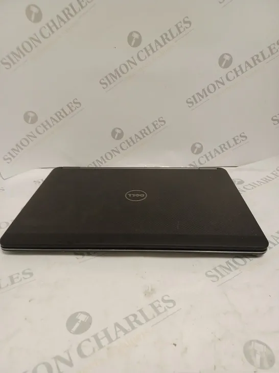 DELL LATITUDE E7440 LAPTOP