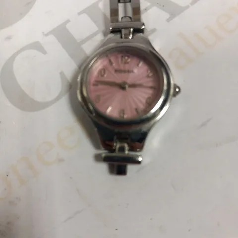 FOSSIL WRIST WATCH