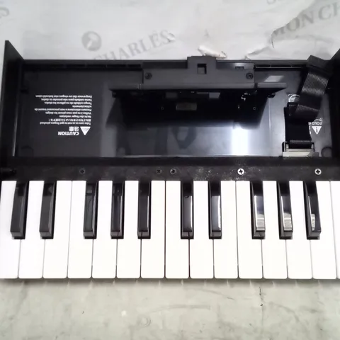 BOXED ROLAND K-25M KEYBOARD UNIT