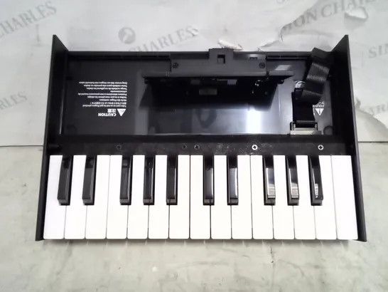 BOXED ROLAND K-25M KEYBOARD UNIT