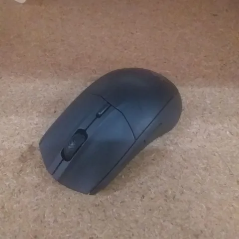 STEELSERIES RIVAL 3 WIRELESS MOUSE 