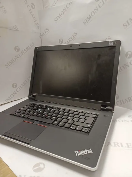 THINKPAD LAPTOP LR-3KF1Z