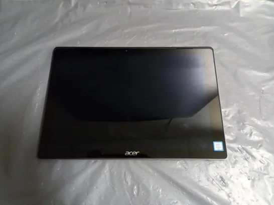 ACER SWITCH SA5-271 TABLET 12.3" IN SILVER