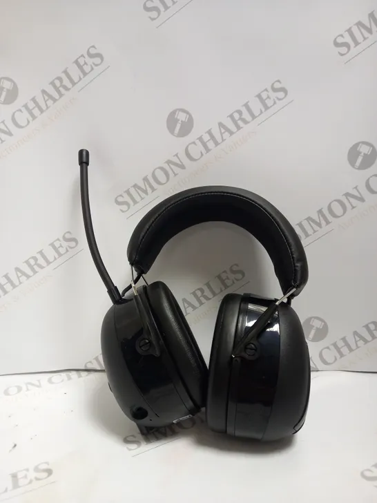 BOXED PROHEAR BT AM/FM HEARING PROTECTOR 