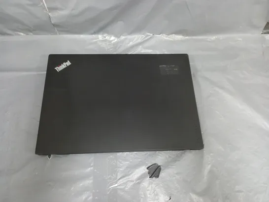 LENOVO THINKPAD T480 14 INCH I5-8350U 1.70GHZ