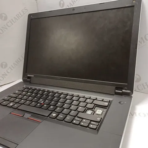 THINKPAD LAPTOP LR-3KF2G