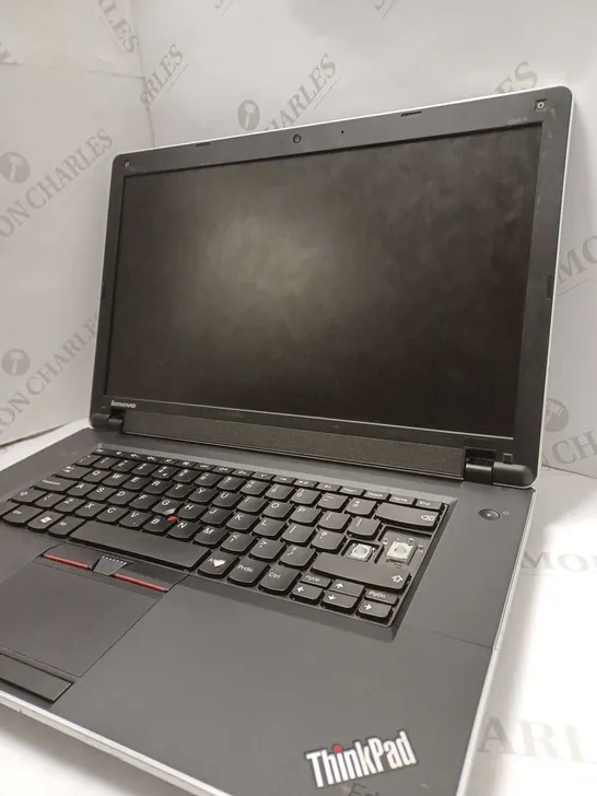 THINKPAD LAPTOP LR-3KF2G