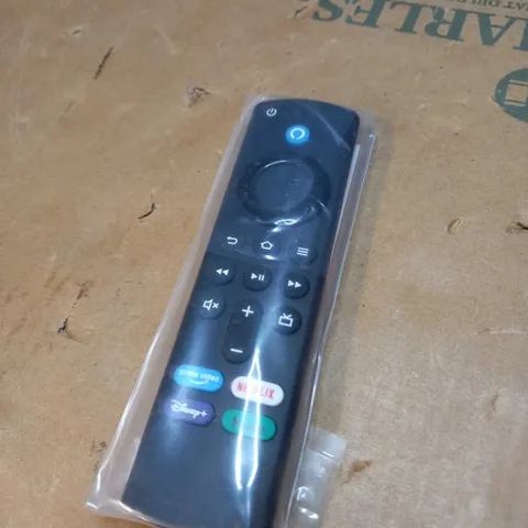 AMAZON FIRE TV REMOTE