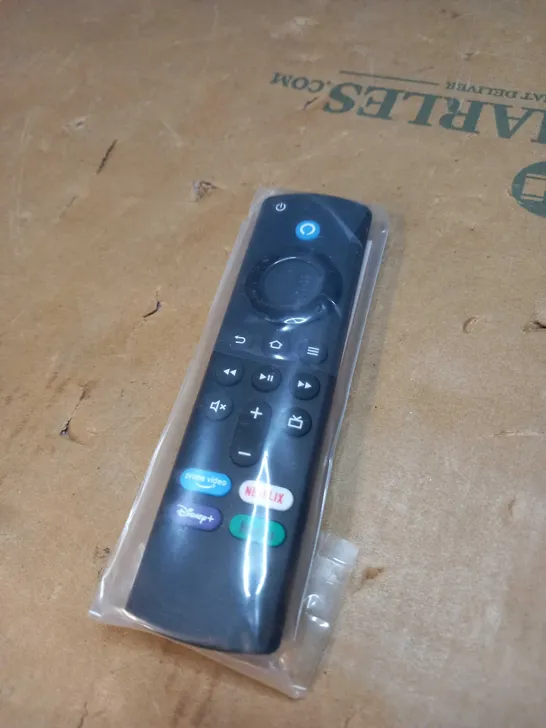 AMAZON FIRE TV REMOTE