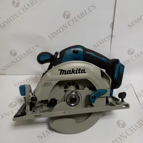 MAKITA DHS680Z CORDLESS CIRCULAR SAW 