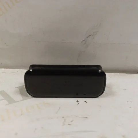 SAMSUNG GALAXY FIT 2 - MISSING STRAPS