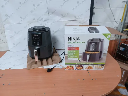 NINJA AIR FRYER