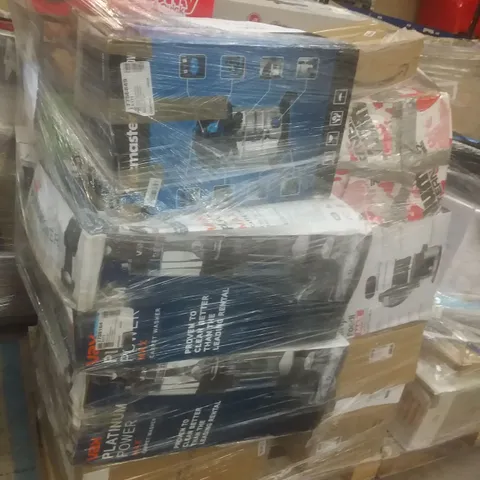 PALLET OF APPROXIMATELY 32 ASSORTED HOUSEHOLD AND ELECTRICAL PRODUCTS TO INCLUDE