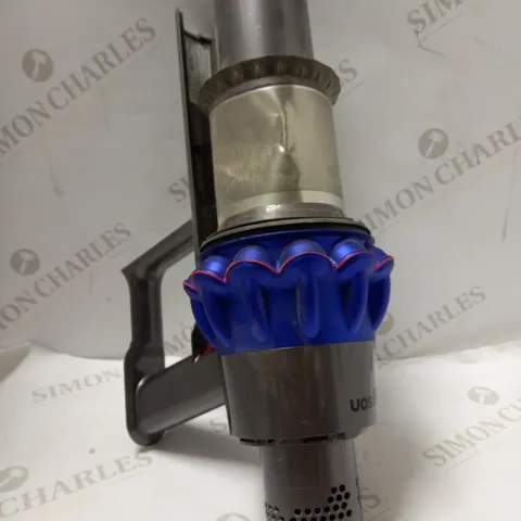 DYSON V15 DETECT ABSOLUTE VACUUM - PARTS ONLY