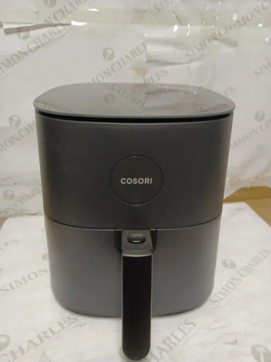 COSORI PRO LE 4.7L AIR FRYER