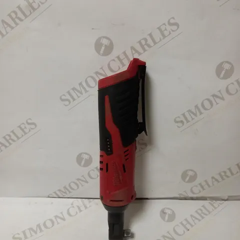 MILWAUKEE M12IR-201B (3/8") M12 COMPACT IMPACT RATCHET