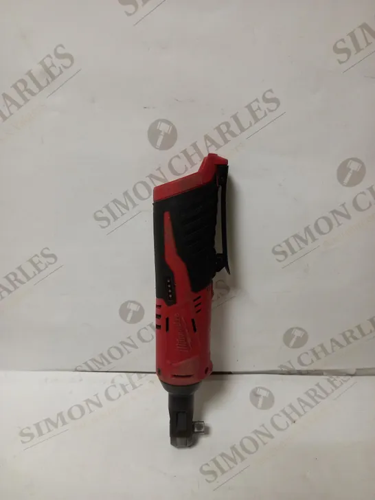 MILWAUKEE M12IR-201B (3/8") M12 COMPACT IMPACT RATCHET