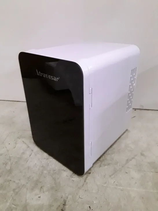 BOXED MINI FRIDGE 