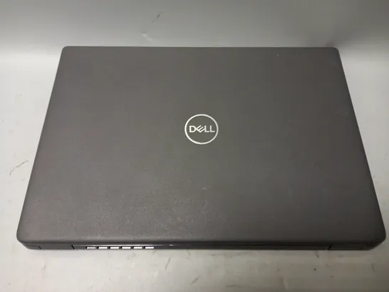 DELL LATITUDE 3410 LAPTOP IN GREY 