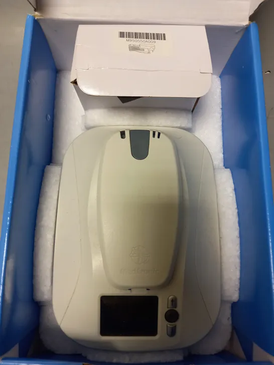 BOXED MEDTRONIC MYCARELINK