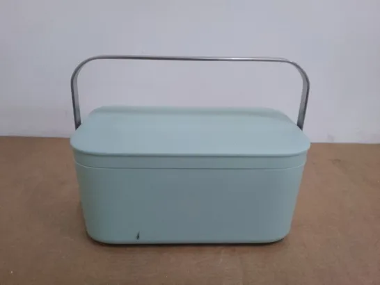 BOXED BRABANTIA FOOD WASTE CADDY