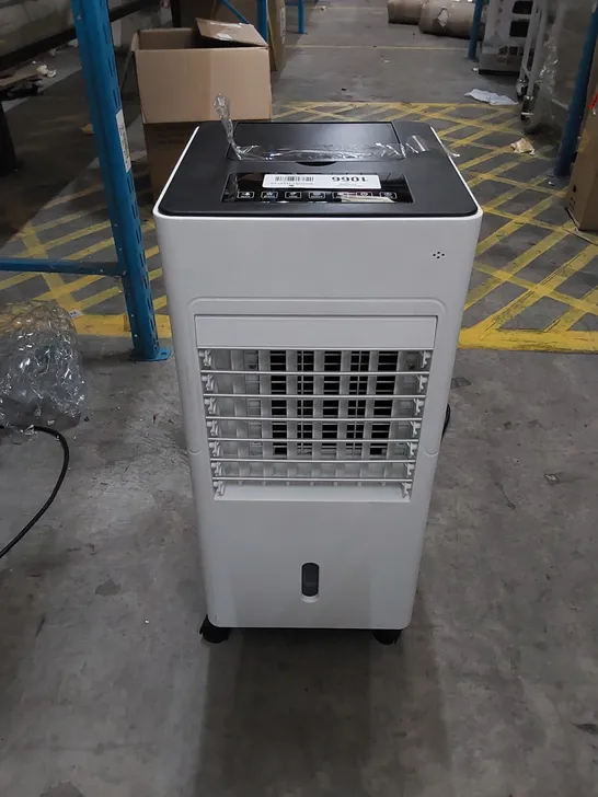 HAVEN AIR COOLER 