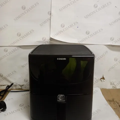 COSORI PREMIUM 5.5L AIR FRYER