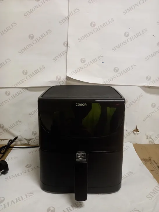 COSORI PREMIUM 5.5L AIR FRYER