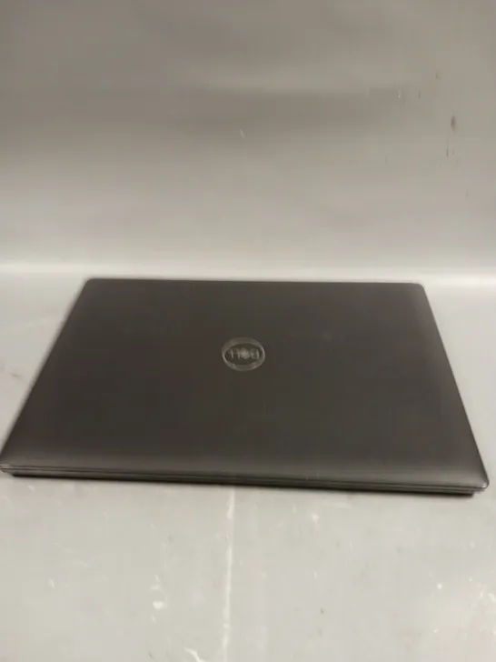 DELL LATITUDE 3420 SERIES LAPTOP 