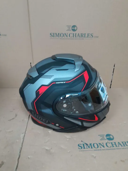 SHOEI HELMET - NEOTEC 2 