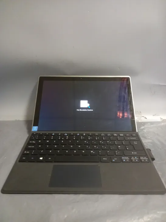 ACER SWITCH SW312-31