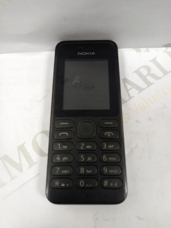 NOKIA 130 RM-1037