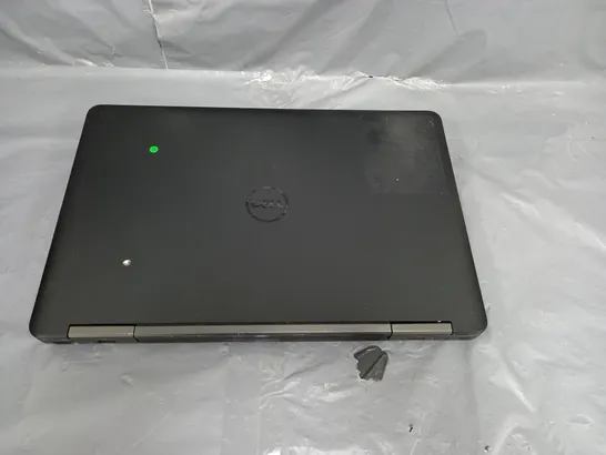 DELL LATITUDE E5540 15 INCH I3-4010U 1.70GHZ