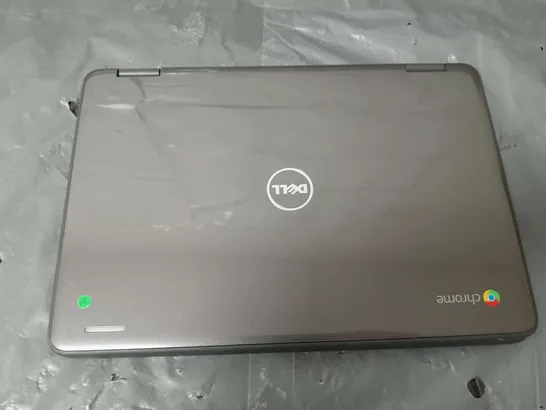 DELL CHROMEBOOK 11 3189