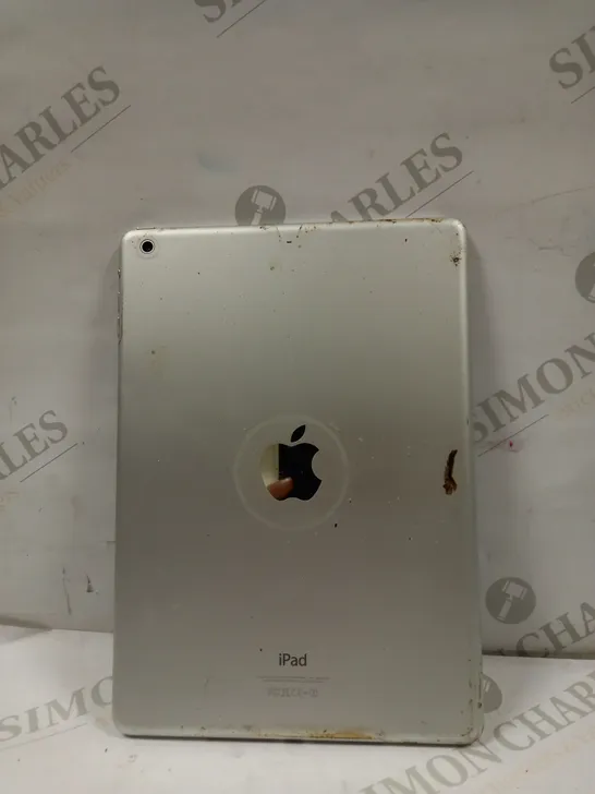 APPLE A1474 IPAD AIR 