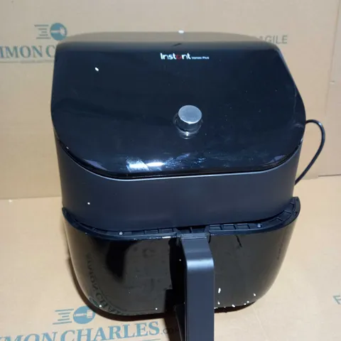 INSTANT POT VORTEX PLUS AIRFRYER