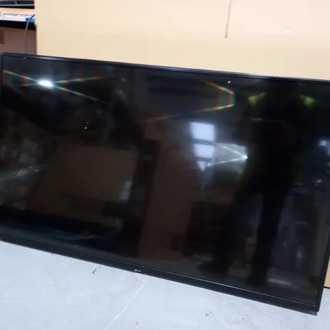 LG 49'' SERIES DISPLAY MONITOR - COLLECTION ONLY 