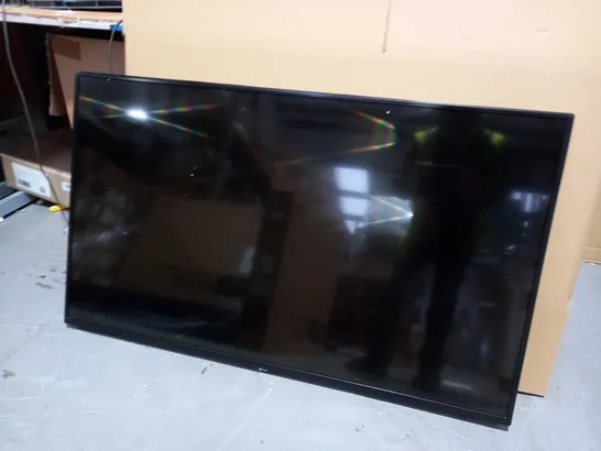 LG 49'' SERIES DISPLAY MONITOR - COLLECTION ONLY 