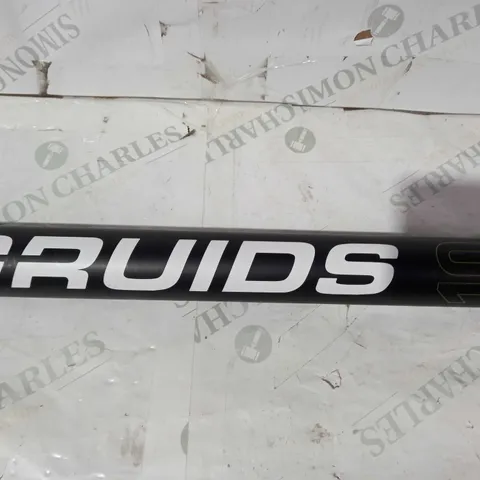 DRUIDS S1 PRO FEEL TOUR PERFORMANCE BALLS