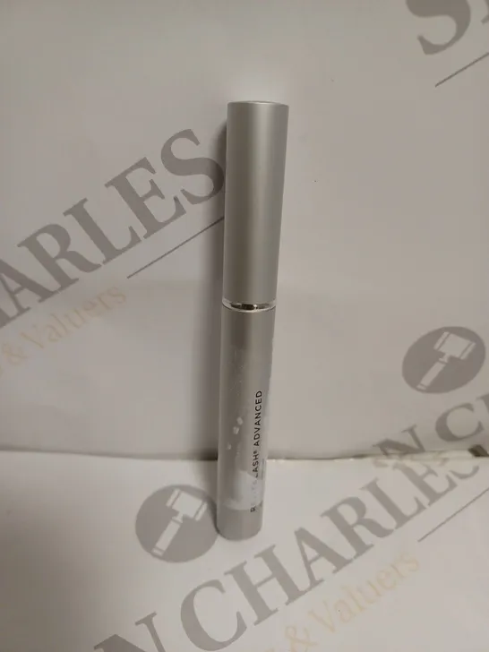 REVITALASH EYES ADVANCED EYELASH CONDITIONER - 3.5ML  