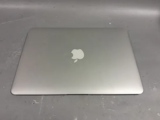 APPLE MACBOOK AIR A1466