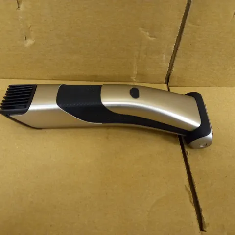 PHILIPS SERIES 7000 SHOWERPROOF BODY GROOMER