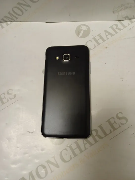 SAMSUNG GALAXY J2 MOBILE PHONE 